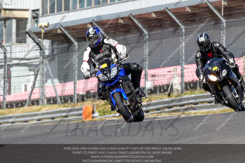 brands hatch photographs;brands no limits trackday;cadwell trackday photographs;enduro digital images;event digital images;eventdigitalimages;no limits trackdays;peter wileman photography;racing digital images;trackday digital images;trackday photos