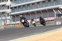brands-hatch-photographs;brands-no-limits-trackday;cadwell-trackday-photographs;enduro-digital-images;event-digital-images;eventdigitalimages;no-limits-trackdays;peter-wileman-photography;racing-digital-images;trackday-digital-images;trackday-photos