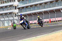 brands-hatch-photographs;brands-no-limits-trackday;cadwell-trackday-photographs;enduro-digital-images;event-digital-images;eventdigitalimages;no-limits-trackdays;peter-wileman-photography;racing-digital-images;trackday-digital-images;trackday-photos