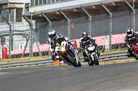 brands-hatch-photographs;brands-no-limits-trackday;cadwell-trackday-photographs;enduro-digital-images;event-digital-images;eventdigitalimages;no-limits-trackdays;peter-wileman-photography;racing-digital-images;trackday-digital-images;trackday-photos