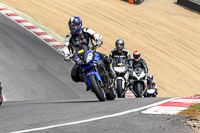 brands-hatch-photographs;brands-no-limits-trackday;cadwell-trackday-photographs;enduro-digital-images;event-digital-images;eventdigitalimages;no-limits-trackdays;peter-wileman-photography;racing-digital-images;trackday-digital-images;trackday-photos