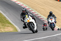 brands-hatch-photographs;brands-no-limits-trackday;cadwell-trackday-photographs;enduro-digital-images;event-digital-images;eventdigitalimages;no-limits-trackdays;peter-wileman-photography;racing-digital-images;trackday-digital-images;trackday-photos
