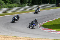 brands-hatch-photographs;brands-no-limits-trackday;cadwell-trackday-photographs;enduro-digital-images;event-digital-images;eventdigitalimages;no-limits-trackdays;peter-wileman-photography;racing-digital-images;trackday-digital-images;trackday-photos