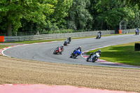 brands-hatch-photographs;brands-no-limits-trackday;cadwell-trackday-photographs;enduro-digital-images;event-digital-images;eventdigitalimages;no-limits-trackdays;peter-wileman-photography;racing-digital-images;trackday-digital-images;trackday-photos