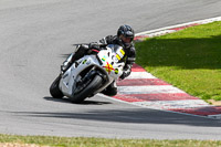 brands-hatch-photographs;brands-no-limits-trackday;cadwell-trackday-photographs;enduro-digital-images;event-digital-images;eventdigitalimages;no-limits-trackdays;peter-wileman-photography;racing-digital-images;trackday-digital-images;trackday-photos