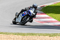 brands-hatch-photographs;brands-no-limits-trackday;cadwell-trackday-photographs;enduro-digital-images;event-digital-images;eventdigitalimages;no-limits-trackdays;peter-wileman-photography;racing-digital-images;trackday-digital-images;trackday-photos