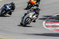 brands-hatch-photographs;brands-no-limits-trackday;cadwell-trackday-photographs;enduro-digital-images;event-digital-images;eventdigitalimages;no-limits-trackdays;peter-wileman-photography;racing-digital-images;trackday-digital-images;trackday-photos
