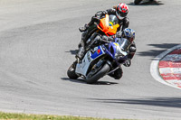brands-hatch-photographs;brands-no-limits-trackday;cadwell-trackday-photographs;enduro-digital-images;event-digital-images;eventdigitalimages;no-limits-trackdays;peter-wileman-photography;racing-digital-images;trackday-digital-images;trackday-photos