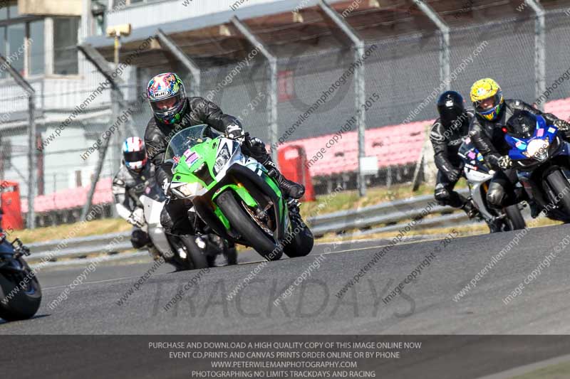 brands hatch photographs;brands no limits trackday;cadwell trackday photographs;enduro digital images;event digital images;eventdigitalimages;no limits trackdays;peter wileman photography;racing digital images;trackday digital images;trackday photos