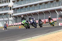 brands-hatch-photographs;brands-no-limits-trackday;cadwell-trackday-photographs;enduro-digital-images;event-digital-images;eventdigitalimages;no-limits-trackdays;peter-wileman-photography;racing-digital-images;trackday-digital-images;trackday-photos