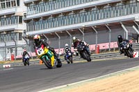 brands-hatch-photographs;brands-no-limits-trackday;cadwell-trackday-photographs;enduro-digital-images;event-digital-images;eventdigitalimages;no-limits-trackdays;peter-wileman-photography;racing-digital-images;trackday-digital-images;trackday-photos