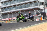 brands-hatch-photographs;brands-no-limits-trackday;cadwell-trackday-photographs;enduro-digital-images;event-digital-images;eventdigitalimages;no-limits-trackdays;peter-wileman-photography;racing-digital-images;trackday-digital-images;trackday-photos