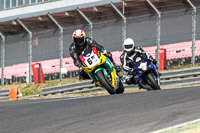 brands-hatch-photographs;brands-no-limits-trackday;cadwell-trackday-photographs;enduro-digital-images;event-digital-images;eventdigitalimages;no-limits-trackdays;peter-wileman-photography;racing-digital-images;trackday-digital-images;trackday-photos