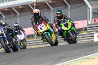 brands-hatch-photographs;brands-no-limits-trackday;cadwell-trackday-photographs;enduro-digital-images;event-digital-images;eventdigitalimages;no-limits-trackdays;peter-wileman-photography;racing-digital-images;trackday-digital-images;trackday-photos
