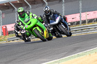 brands-hatch-photographs;brands-no-limits-trackday;cadwell-trackday-photographs;enduro-digital-images;event-digital-images;eventdigitalimages;no-limits-trackdays;peter-wileman-photography;racing-digital-images;trackday-digital-images;trackday-photos