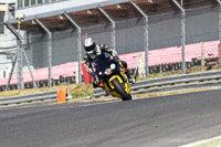 brands-hatch-photographs;brands-no-limits-trackday;cadwell-trackday-photographs;enduro-digital-images;event-digital-images;eventdigitalimages;no-limits-trackdays;peter-wileman-photography;racing-digital-images;trackday-digital-images;trackday-photos