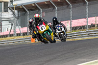 brands-hatch-photographs;brands-no-limits-trackday;cadwell-trackday-photographs;enduro-digital-images;event-digital-images;eventdigitalimages;no-limits-trackdays;peter-wileman-photography;racing-digital-images;trackday-digital-images;trackday-photos