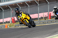 brands-hatch-photographs;brands-no-limits-trackday;cadwell-trackday-photographs;enduro-digital-images;event-digital-images;eventdigitalimages;no-limits-trackdays;peter-wileman-photography;racing-digital-images;trackday-digital-images;trackday-photos