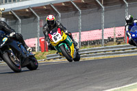 brands-hatch-photographs;brands-no-limits-trackday;cadwell-trackday-photographs;enduro-digital-images;event-digital-images;eventdigitalimages;no-limits-trackdays;peter-wileman-photography;racing-digital-images;trackday-digital-images;trackday-photos