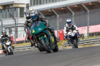 brands-hatch-photographs;brands-no-limits-trackday;cadwell-trackday-photographs;enduro-digital-images;event-digital-images;eventdigitalimages;no-limits-trackdays;peter-wileman-photography;racing-digital-images;trackday-digital-images;trackday-photos