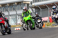 brands-hatch-photographs;brands-no-limits-trackday;cadwell-trackday-photographs;enduro-digital-images;event-digital-images;eventdigitalimages;no-limits-trackdays;peter-wileman-photography;racing-digital-images;trackday-digital-images;trackday-photos