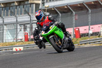 brands-hatch-photographs;brands-no-limits-trackday;cadwell-trackday-photographs;enduro-digital-images;event-digital-images;eventdigitalimages;no-limits-trackdays;peter-wileman-photography;racing-digital-images;trackday-digital-images;trackday-photos