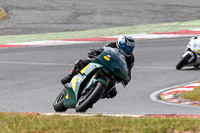 brands-hatch-photographs;brands-no-limits-trackday;cadwell-trackday-photographs;enduro-digital-images;event-digital-images;eventdigitalimages;no-limits-trackdays;peter-wileman-photography;racing-digital-images;trackday-digital-images;trackday-photos
