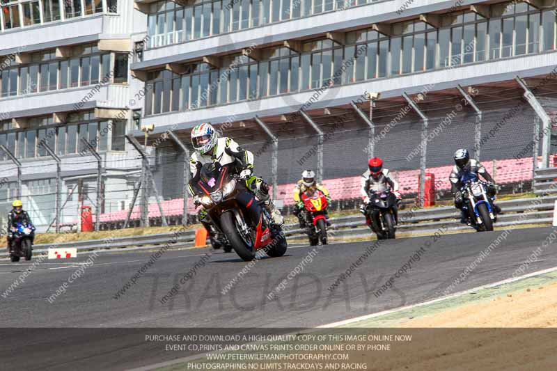 brands hatch photographs;brands no limits trackday;cadwell trackday photographs;enduro digital images;event digital images;eventdigitalimages;no limits trackdays;peter wileman photography;racing digital images;trackday digital images;trackday photos