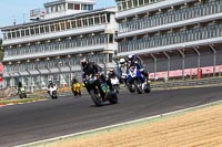 brands-hatch-photographs;brands-no-limits-trackday;cadwell-trackday-photographs;enduro-digital-images;event-digital-images;eventdigitalimages;no-limits-trackdays;peter-wileman-photography;racing-digital-images;trackday-digital-images;trackday-photos