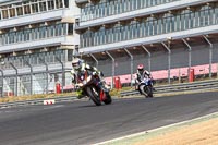 brands-hatch-photographs;brands-no-limits-trackday;cadwell-trackday-photographs;enduro-digital-images;event-digital-images;eventdigitalimages;no-limits-trackdays;peter-wileman-photography;racing-digital-images;trackday-digital-images;trackday-photos