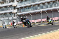 brands-hatch-photographs;brands-no-limits-trackday;cadwell-trackday-photographs;enduro-digital-images;event-digital-images;eventdigitalimages;no-limits-trackdays;peter-wileman-photography;racing-digital-images;trackday-digital-images;trackday-photos