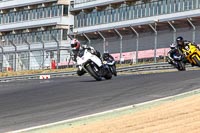 brands-hatch-photographs;brands-no-limits-trackday;cadwell-trackday-photographs;enduro-digital-images;event-digital-images;eventdigitalimages;no-limits-trackdays;peter-wileman-photography;racing-digital-images;trackday-digital-images;trackday-photos
