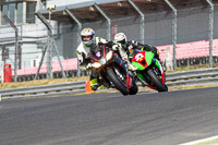 brands-hatch-photographs;brands-no-limits-trackday;cadwell-trackday-photographs;enduro-digital-images;event-digital-images;eventdigitalimages;no-limits-trackdays;peter-wileman-photography;racing-digital-images;trackday-digital-images;trackday-photos