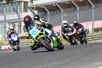 brands-hatch-photographs;brands-no-limits-trackday;cadwell-trackday-photographs;enduro-digital-images;event-digital-images;eventdigitalimages;no-limits-trackdays;peter-wileman-photography;racing-digital-images;trackday-digital-images;trackday-photos