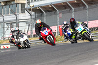 brands-hatch-photographs;brands-no-limits-trackday;cadwell-trackday-photographs;enduro-digital-images;event-digital-images;eventdigitalimages;no-limits-trackdays;peter-wileman-photography;racing-digital-images;trackday-digital-images;trackday-photos