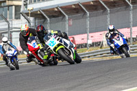 brands-hatch-photographs;brands-no-limits-trackday;cadwell-trackday-photographs;enduro-digital-images;event-digital-images;eventdigitalimages;no-limits-trackdays;peter-wileman-photography;racing-digital-images;trackday-digital-images;trackday-photos