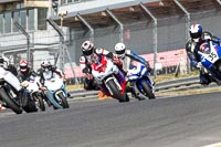 brands-hatch-photographs;brands-no-limits-trackday;cadwell-trackday-photographs;enduro-digital-images;event-digital-images;eventdigitalimages;no-limits-trackdays;peter-wileman-photography;racing-digital-images;trackday-digital-images;trackday-photos