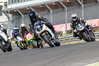 brands-hatch-photographs;brands-no-limits-trackday;cadwell-trackday-photographs;enduro-digital-images;event-digital-images;eventdigitalimages;no-limits-trackdays;peter-wileman-photography;racing-digital-images;trackday-digital-images;trackday-photos
