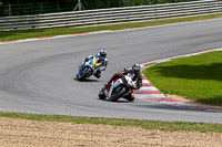 brands-hatch-photographs;brands-no-limits-trackday;cadwell-trackday-photographs;enduro-digital-images;event-digital-images;eventdigitalimages;no-limits-trackdays;peter-wileman-photography;racing-digital-images;trackday-digital-images;trackday-photos