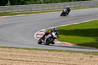 brands-hatch-photographs;brands-no-limits-trackday;cadwell-trackday-photographs;enduro-digital-images;event-digital-images;eventdigitalimages;no-limits-trackdays;peter-wileman-photography;racing-digital-images;trackday-digital-images;trackday-photos