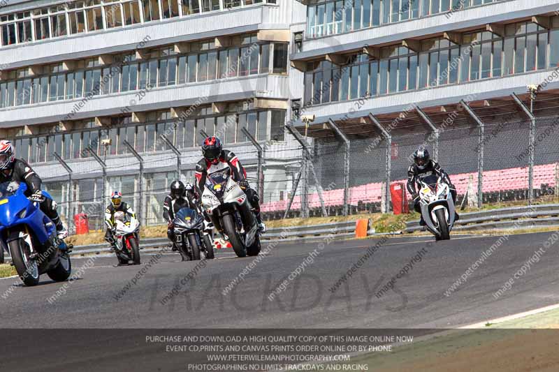 brands hatch photographs;brands no limits trackday;cadwell trackday photographs;enduro digital images;event digital images;eventdigitalimages;no limits trackdays;peter wileman photography;racing digital images;trackday digital images;trackday photos