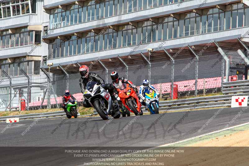 brands hatch photographs;brands no limits trackday;cadwell trackday photographs;enduro digital images;event digital images;eventdigitalimages;no limits trackdays;peter wileman photography;racing digital images;trackday digital images;trackday photos