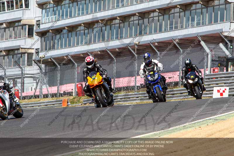 brands hatch photographs;brands no limits trackday;cadwell trackday photographs;enduro digital images;event digital images;eventdigitalimages;no limits trackdays;peter wileman photography;racing digital images;trackday digital images;trackday photos