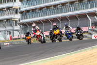 brands-hatch-photographs;brands-no-limits-trackday;cadwell-trackday-photographs;enduro-digital-images;event-digital-images;eventdigitalimages;no-limits-trackdays;peter-wileman-photography;racing-digital-images;trackday-digital-images;trackday-photos