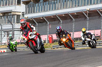 brands-hatch-photographs;brands-no-limits-trackday;cadwell-trackday-photographs;enduro-digital-images;event-digital-images;eventdigitalimages;no-limits-trackdays;peter-wileman-photography;racing-digital-images;trackday-digital-images;trackday-photos