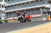 brands-hatch-photographs;brands-no-limits-trackday;cadwell-trackday-photographs;enduro-digital-images;event-digital-images;eventdigitalimages;no-limits-trackdays;peter-wileman-photography;racing-digital-images;trackday-digital-images;trackday-photos