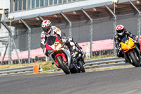 brands-hatch-photographs;brands-no-limits-trackday;cadwell-trackday-photographs;enduro-digital-images;event-digital-images;eventdigitalimages;no-limits-trackdays;peter-wileman-photography;racing-digital-images;trackday-digital-images;trackday-photos