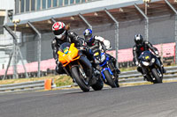 brands-hatch-photographs;brands-no-limits-trackday;cadwell-trackday-photographs;enduro-digital-images;event-digital-images;eventdigitalimages;no-limits-trackdays;peter-wileman-photography;racing-digital-images;trackday-digital-images;trackday-photos
