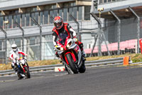 brands-hatch-photographs;brands-no-limits-trackday;cadwell-trackday-photographs;enduro-digital-images;event-digital-images;eventdigitalimages;no-limits-trackdays;peter-wileman-photography;racing-digital-images;trackday-digital-images;trackday-photos