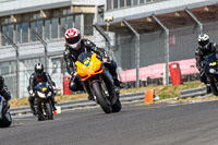 brands-hatch-photographs;brands-no-limits-trackday;cadwell-trackday-photographs;enduro-digital-images;event-digital-images;eventdigitalimages;no-limits-trackdays;peter-wileman-photography;racing-digital-images;trackday-digital-images;trackday-photos